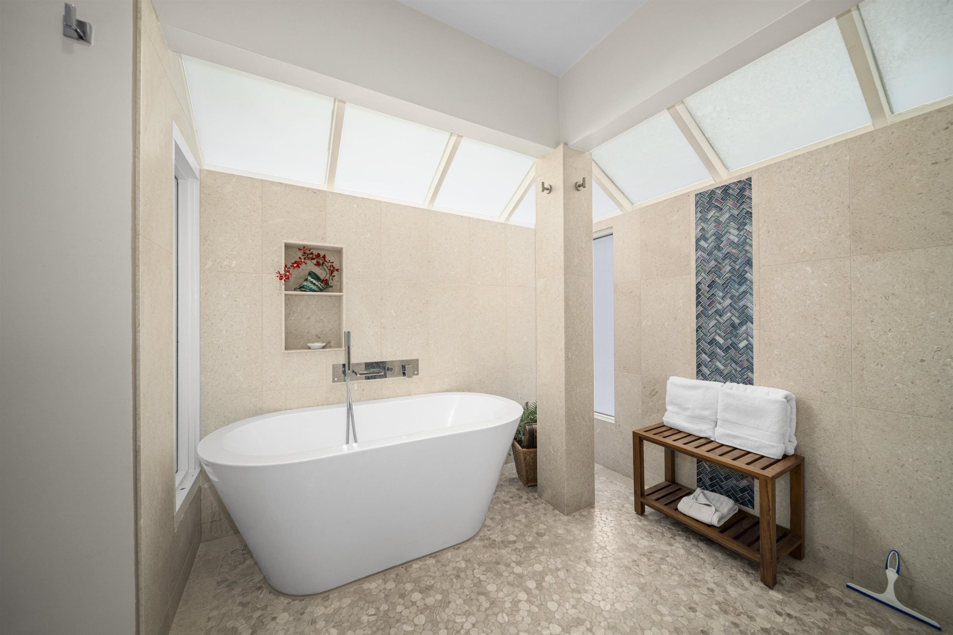 Kapalua Bay Villas — Kapalua Bay Villas, Kapalua — property photo 44 of 50