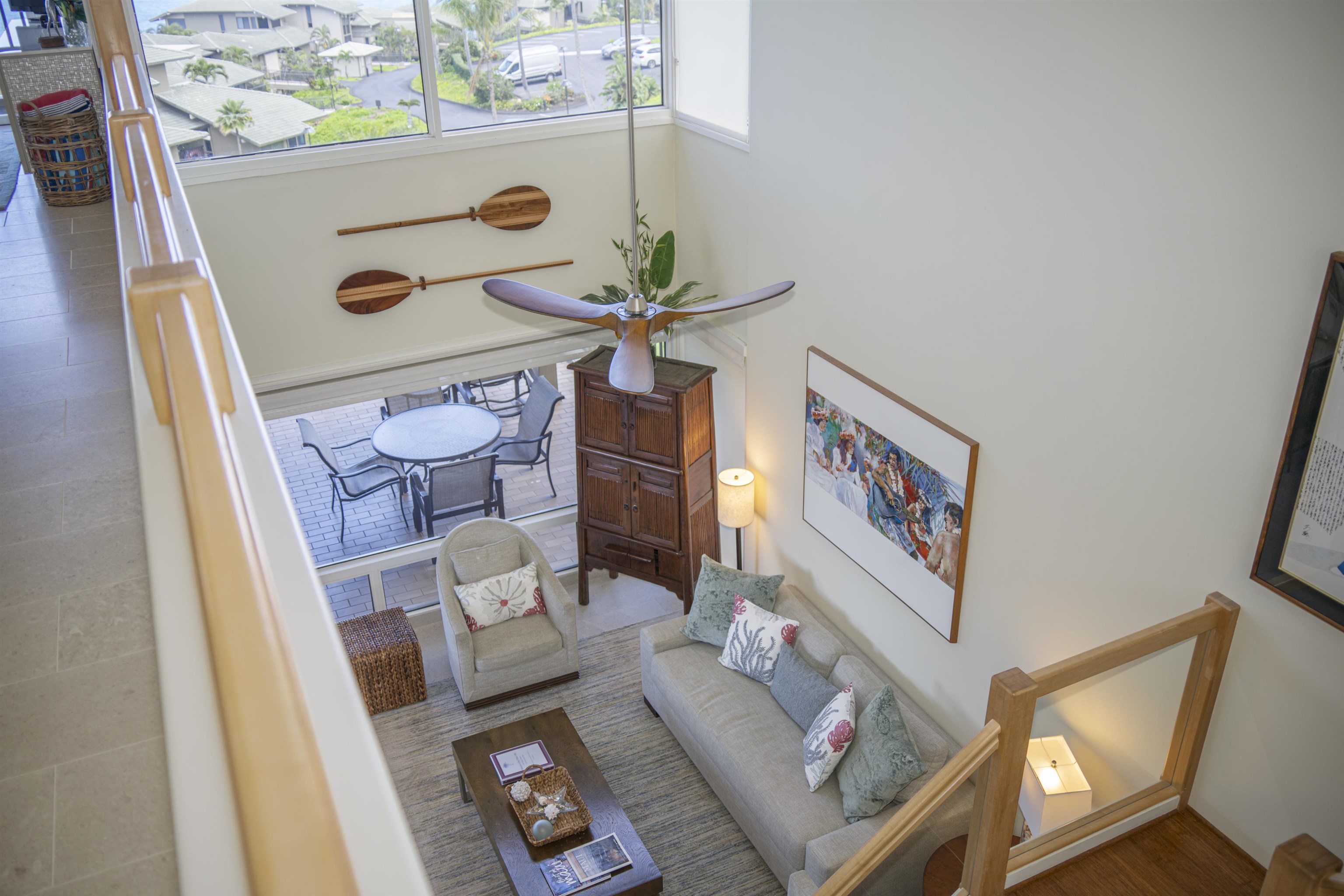 Kapalua Bay Villas — Kapalua Bay Villas, Kapalua — property photo 45 of 50