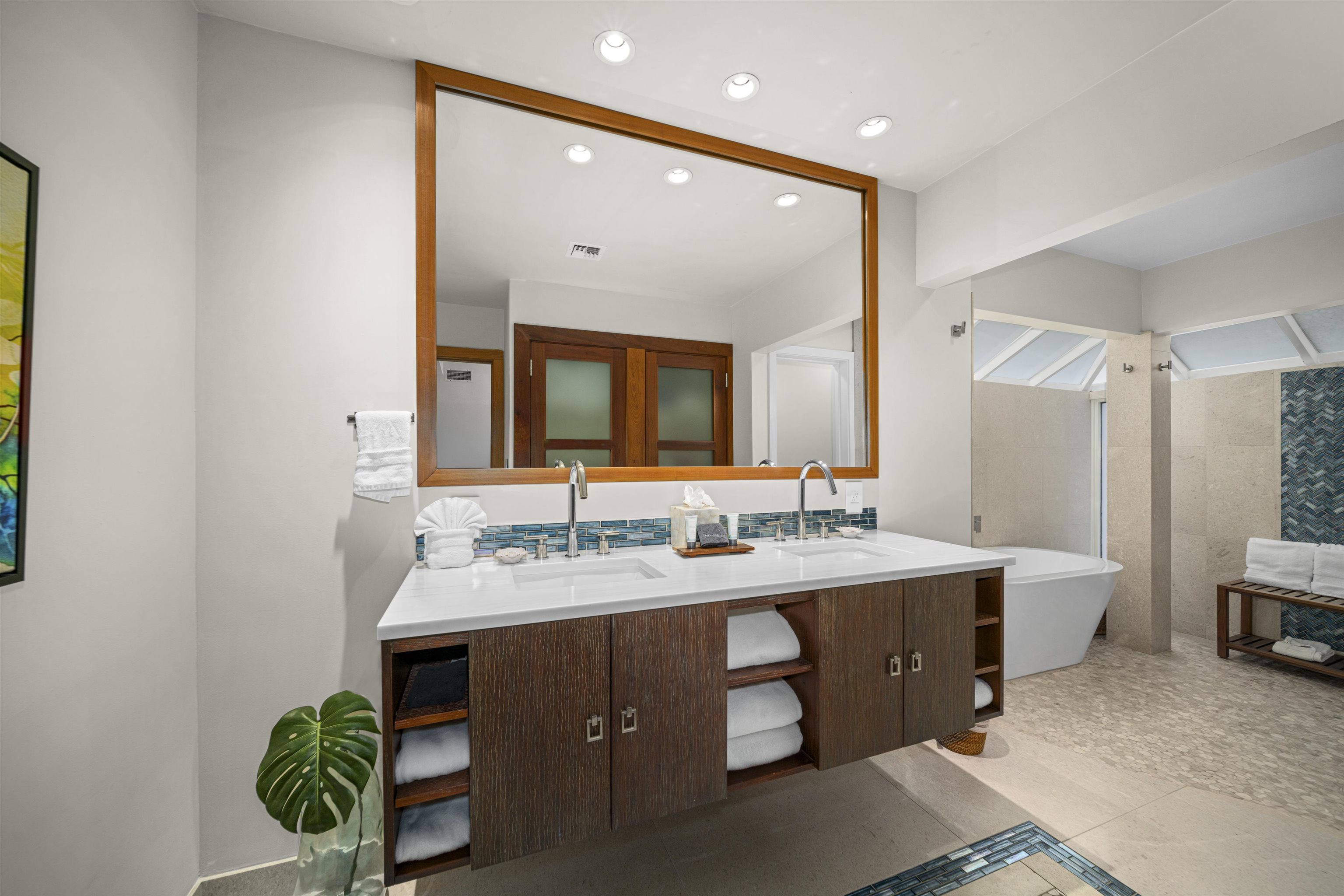 Kapalua Bay Villas — Kapalua Bay Villas, Kapalua — property photo 46 of 50