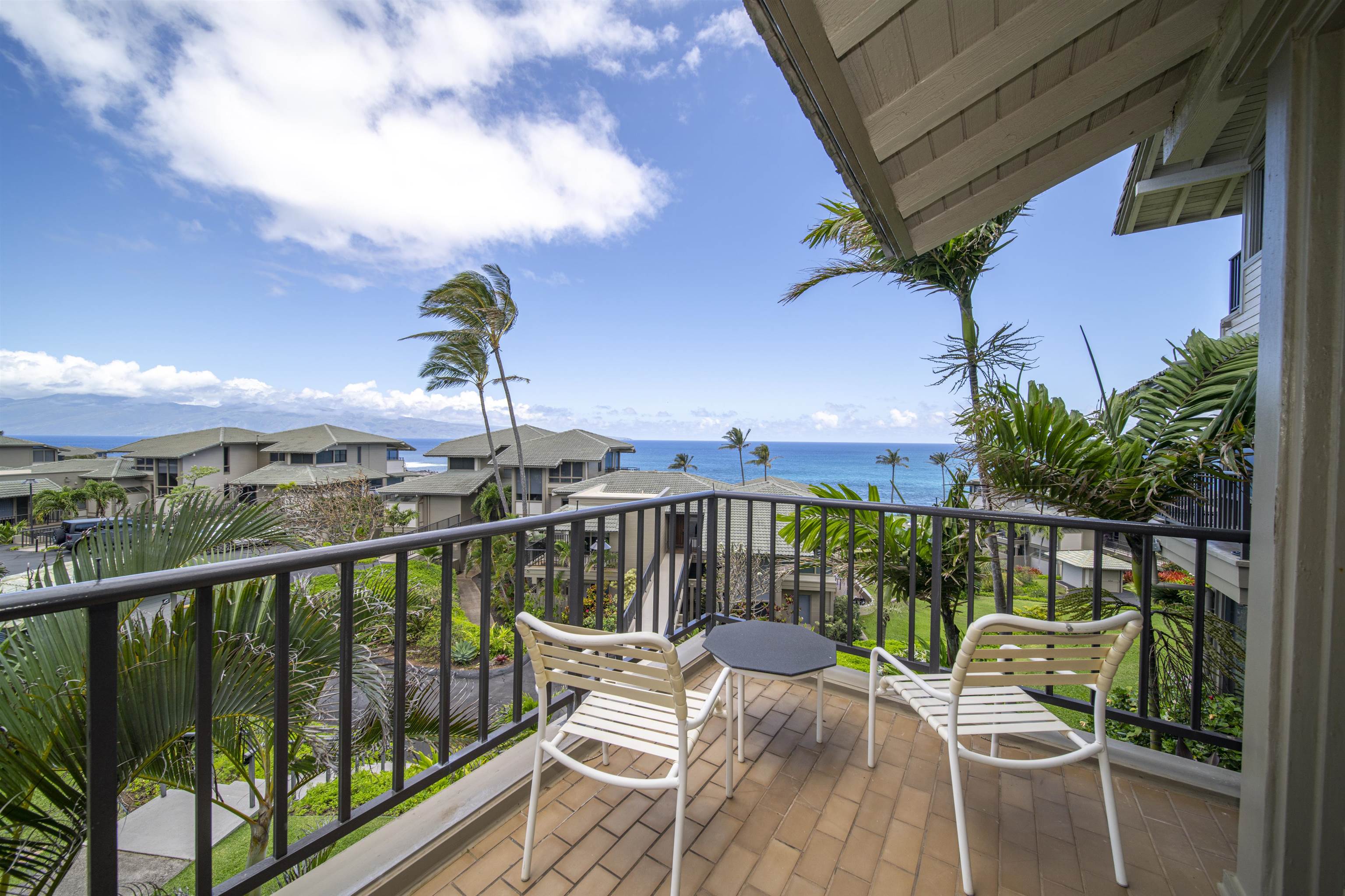 Kapalua Bay Villas — Kapalua Bay Villas, Kapalua — property photo 47 of 50