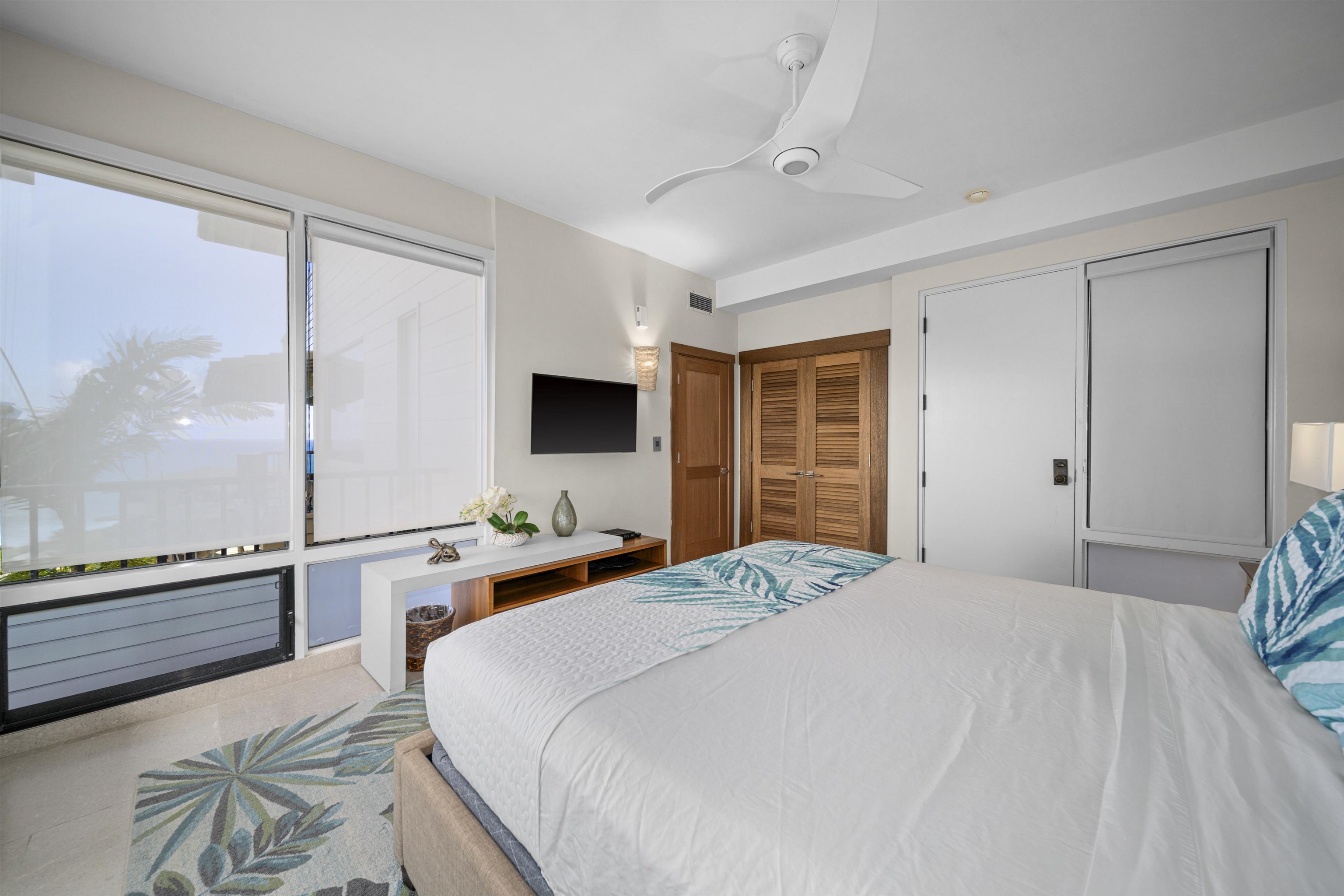 Kapalua Bay Villas — Kapalua Bay Villas, Kapalua — property photo 49 of 50