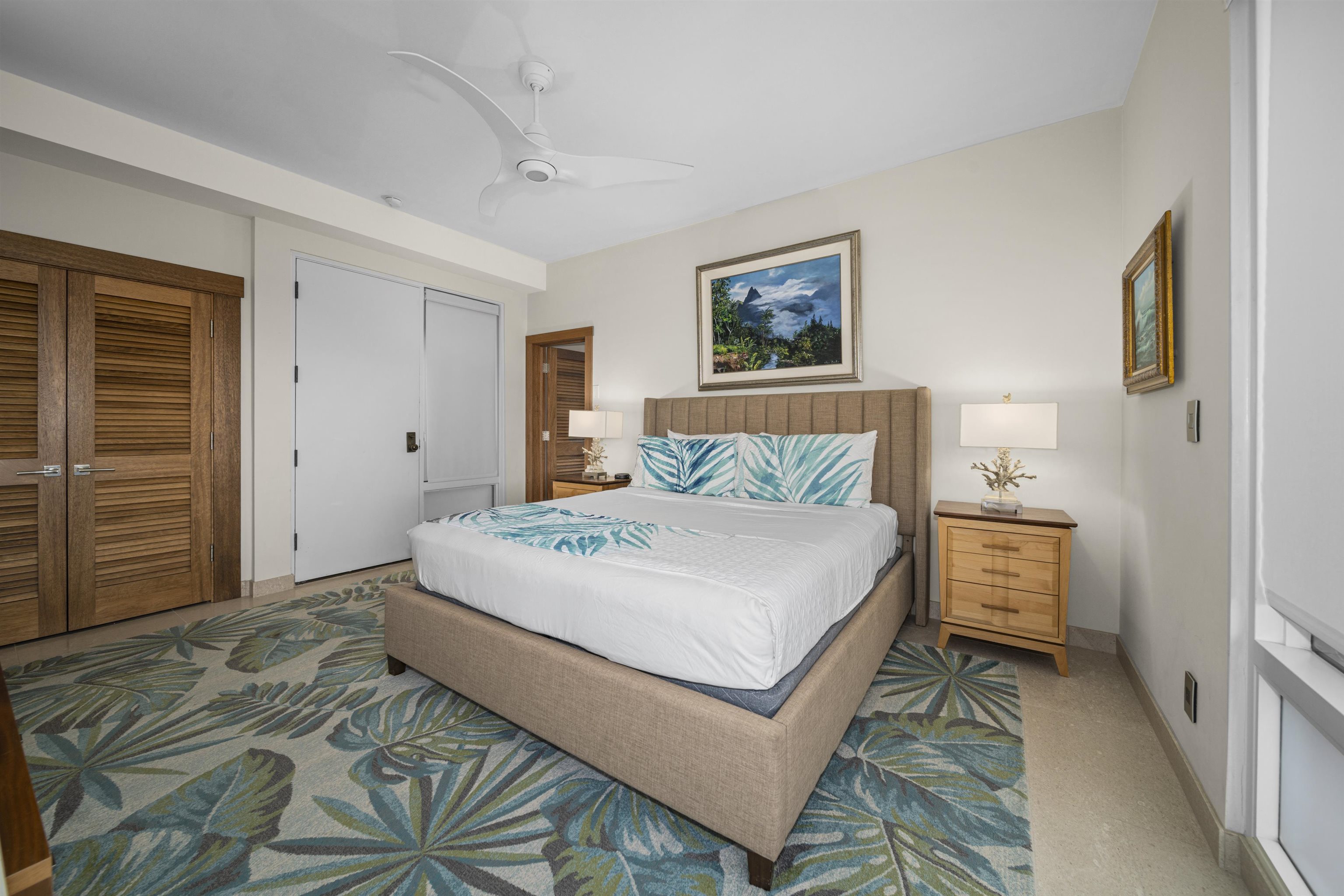 Kapalua Bay Villas — Kapalua Bay Villas, Kapalua — property photo 50 of 50