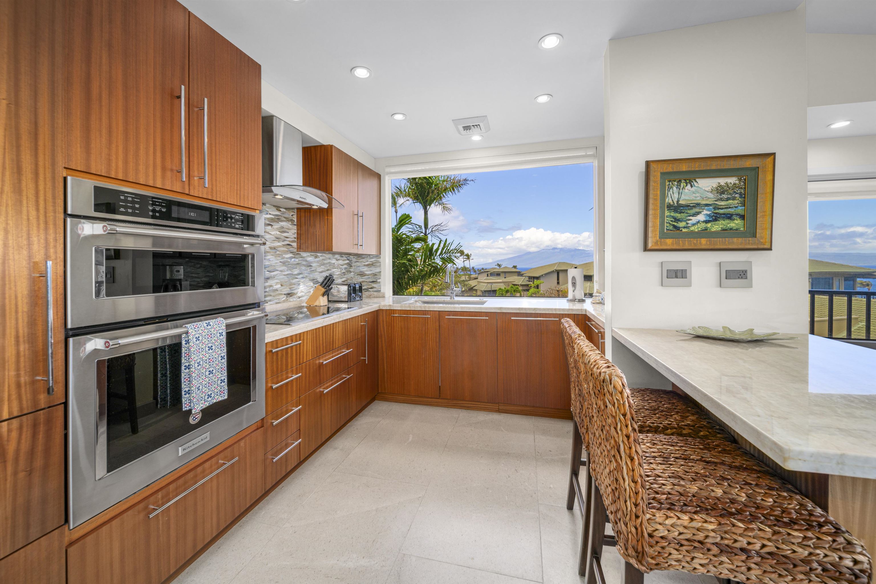 Kapalua Bay Villas — Kapalua Bay Villas, Kapalua — property photo 6 of 50