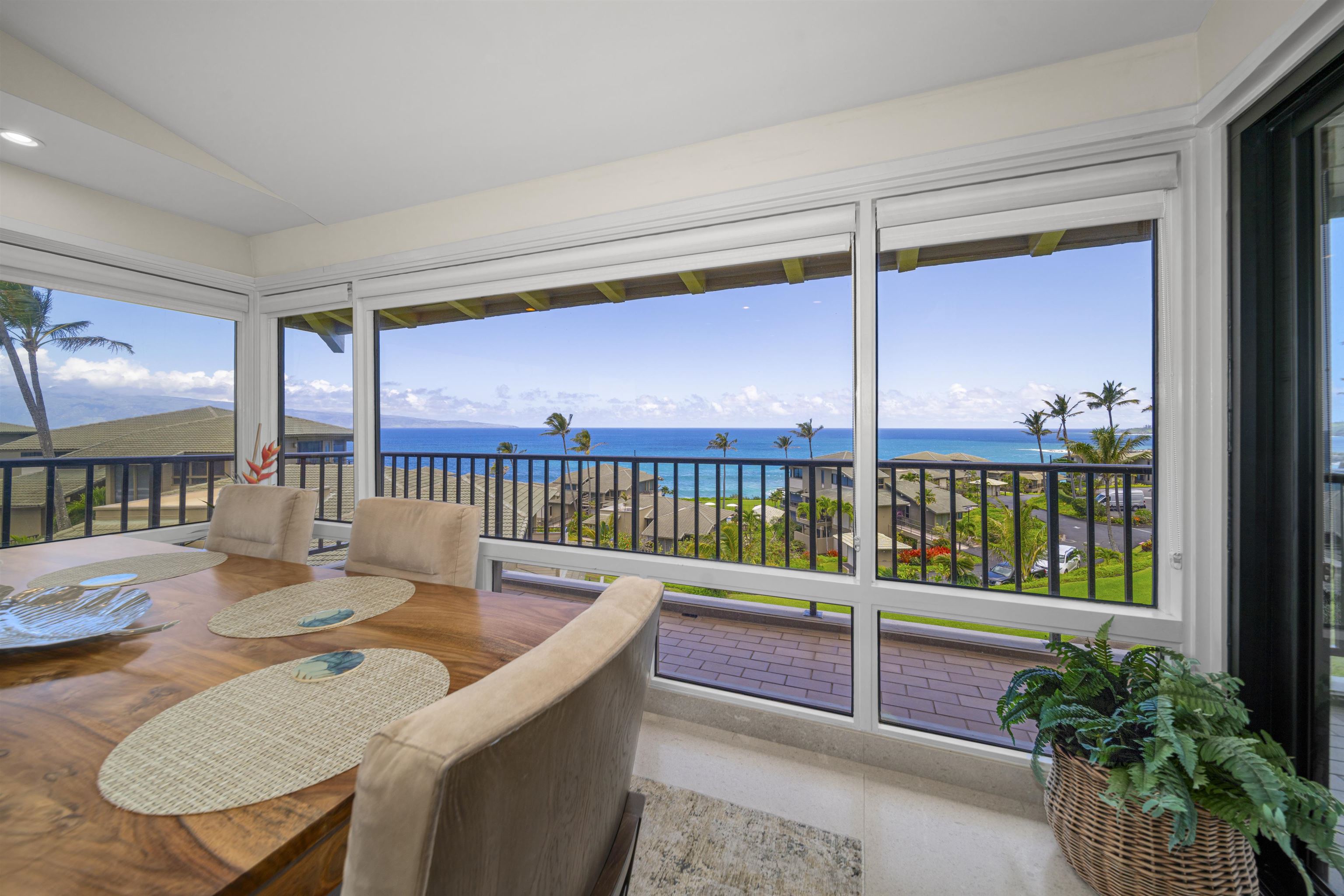 Kapalua Bay Villas — Kapalua Bay Villas, Kapalua — property photo 7 of 50