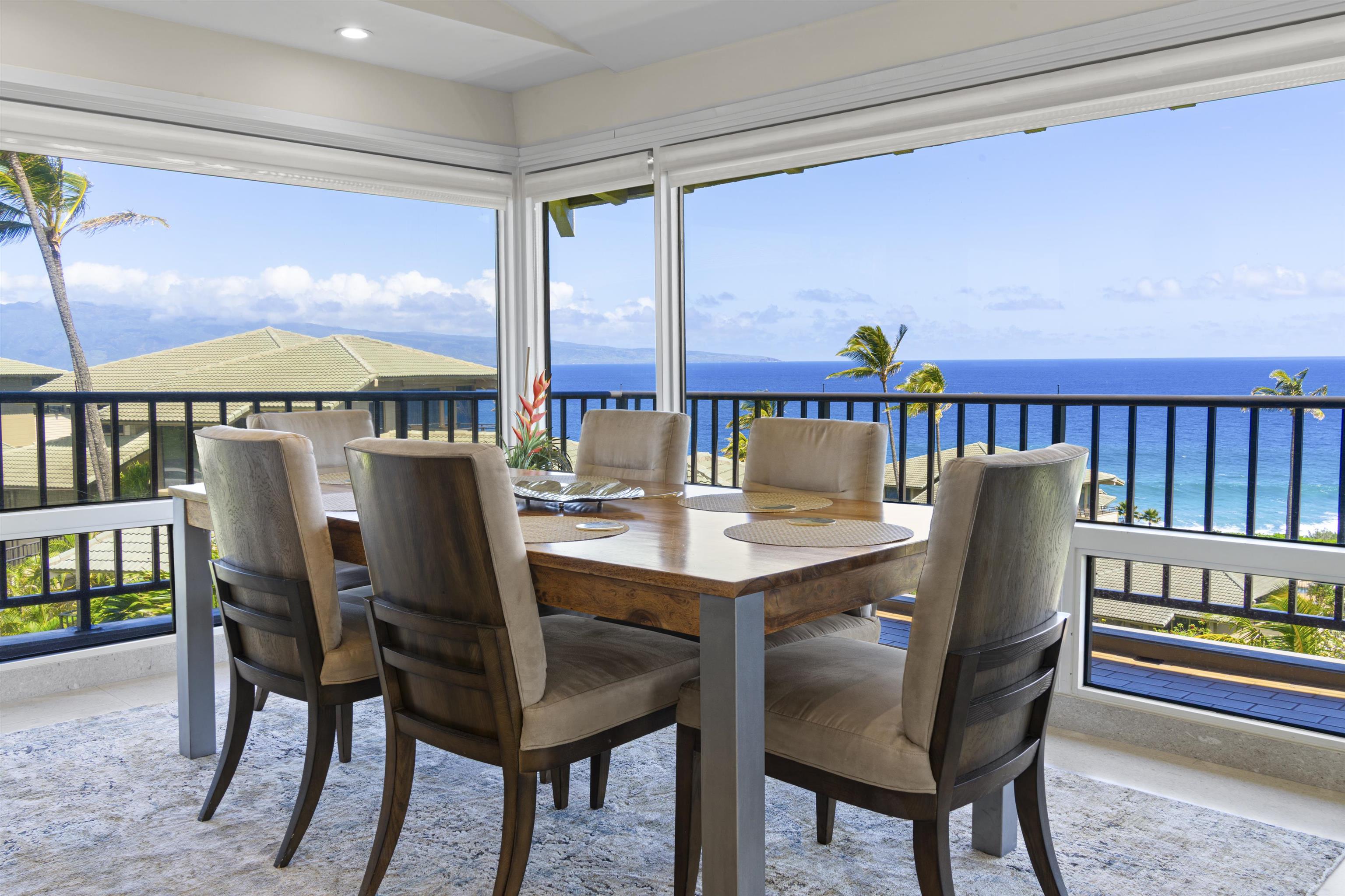 Kapalua Bay Villas — Kapalua Bay Villas, Kapalua — property photo 8 of 50