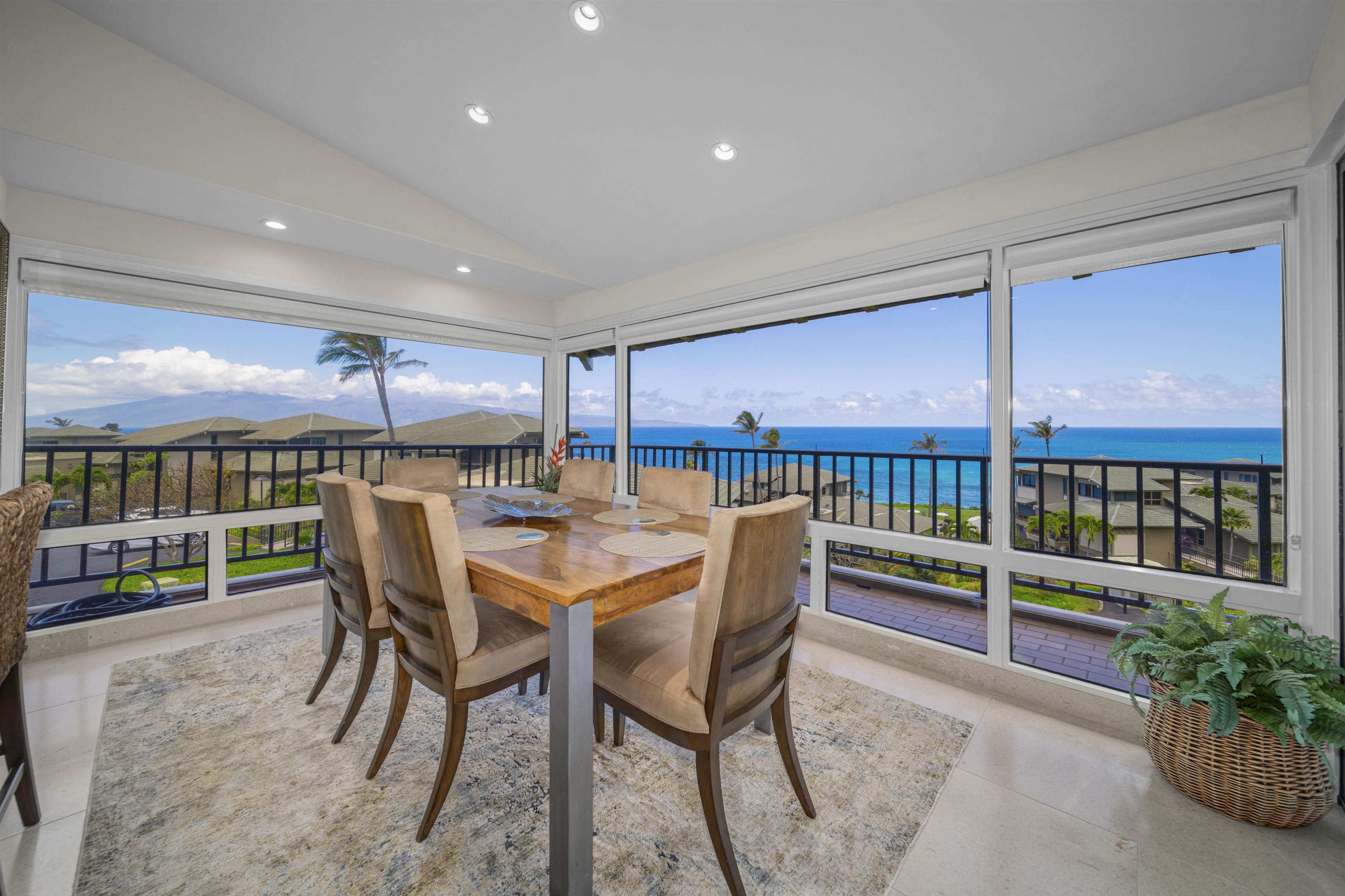 Kapalua Bay Villas — Kapalua Bay Villas, Kapalua — property photo 9 of 50