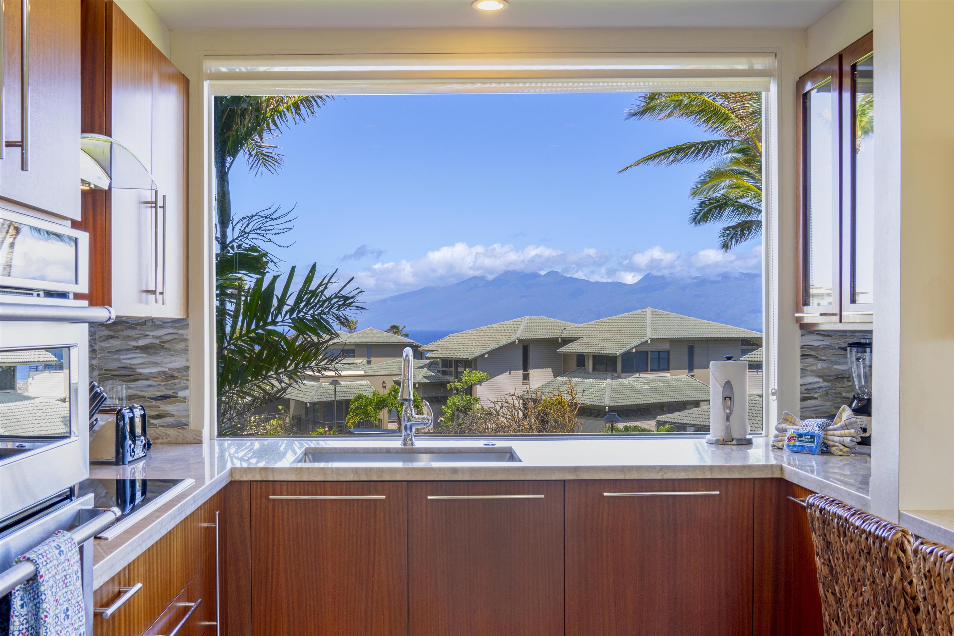 Kapalua Bay Villas — Kapalua Bay Villas, Kapalua — property photo 10 of 50