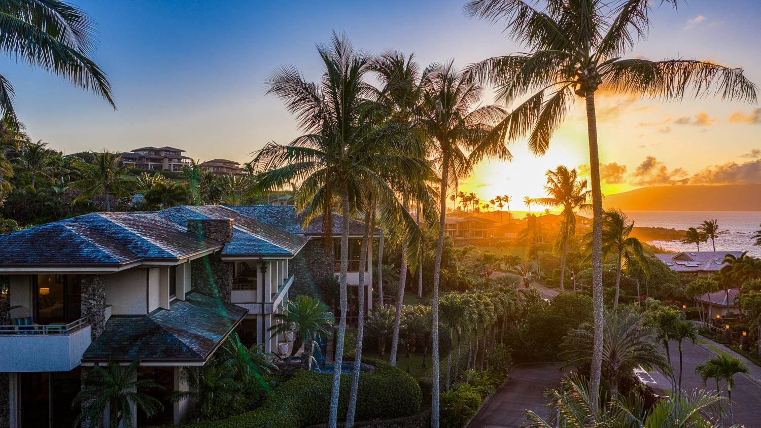 8 Kapalua — Kapalua, Kapalua — property photo 2 of 50