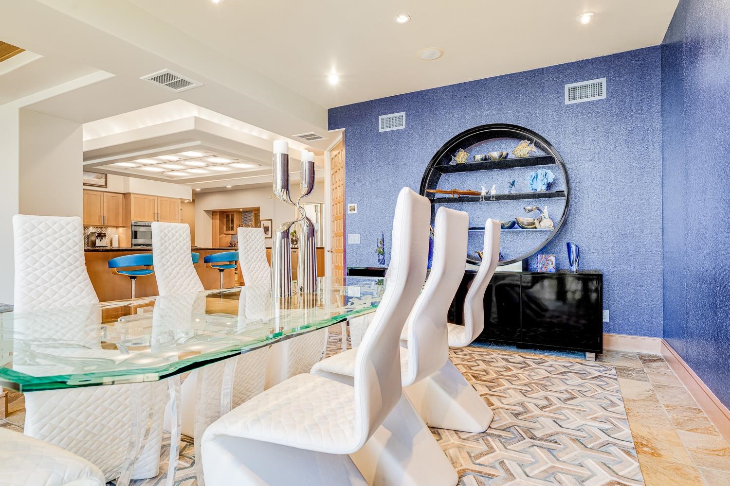 8 Kapalua — Kapalua, Kapalua — property photo 11 of 50