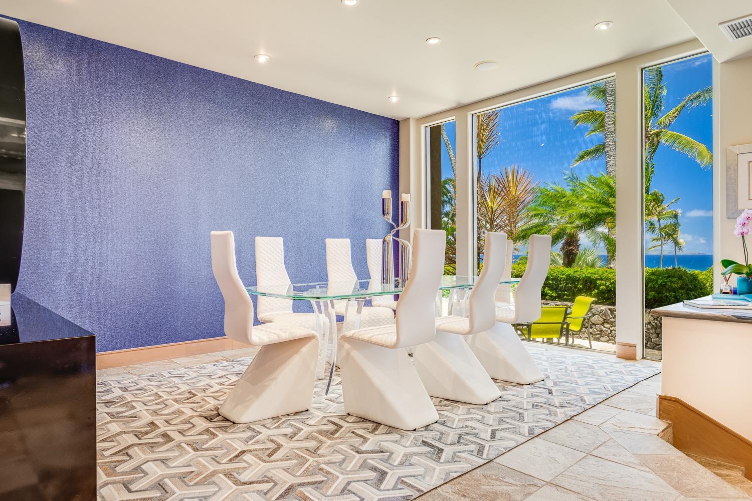 8 Kapalua — Kapalua, Kapalua — property photo 12 of 50