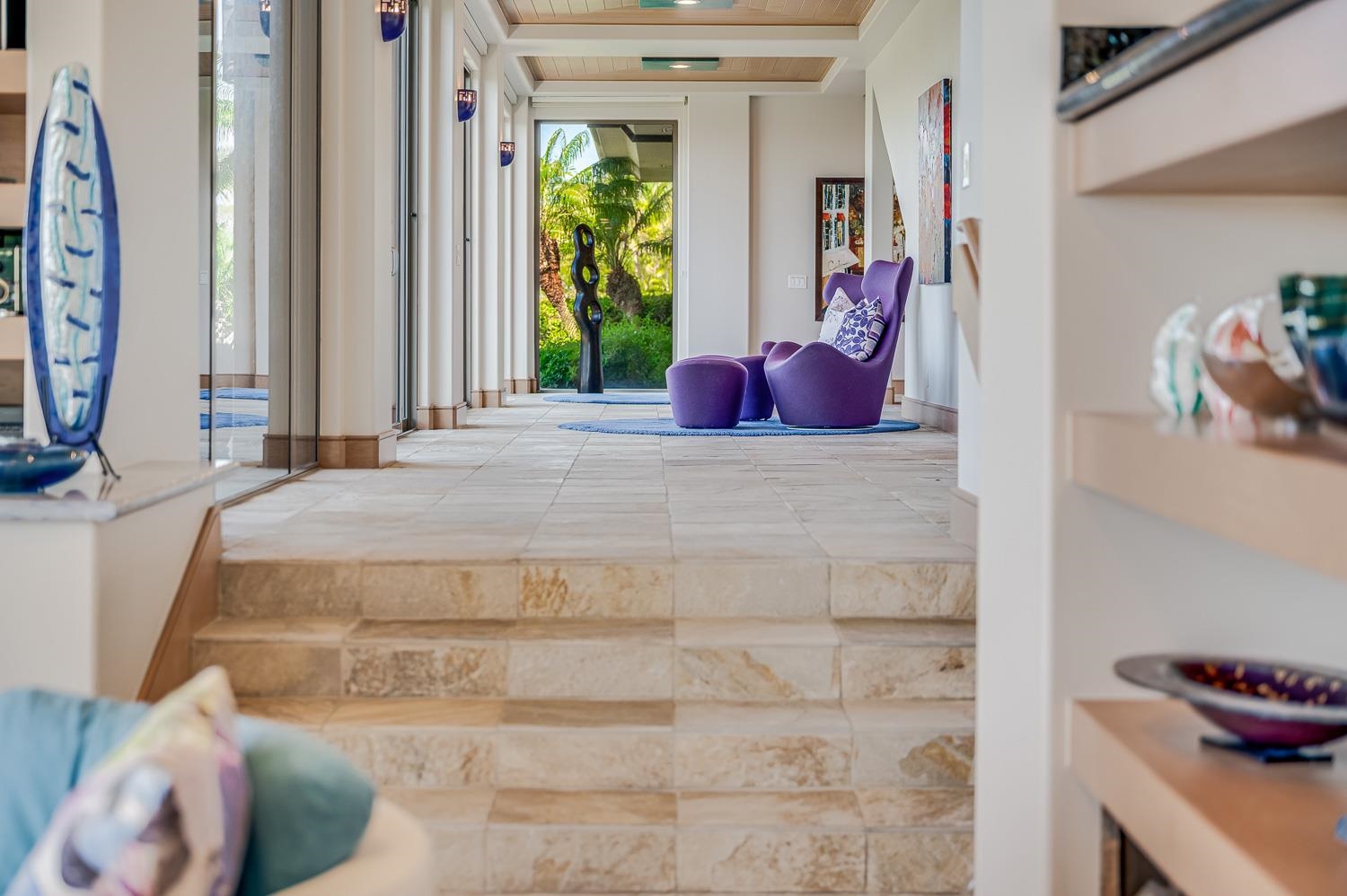 8 Kapalua — Kapalua, Kapalua — property photo 13 of 50