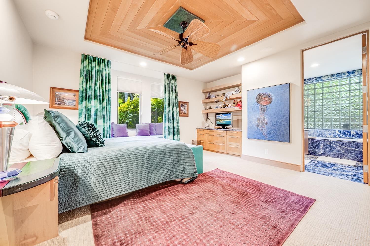 8 Kapalua — Kapalua, Kapalua — property photo 15 of 50