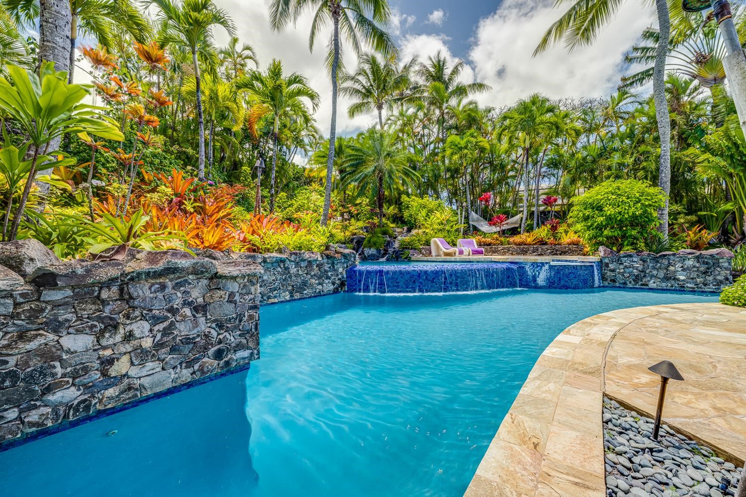 8 Kapalua — Kapalua, Kapalua — property photo 16 of 50