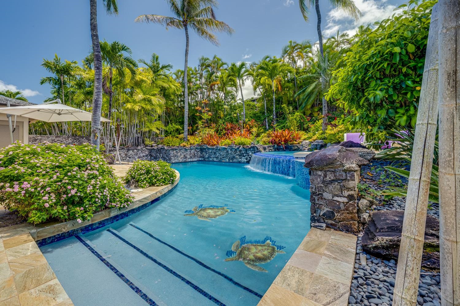 8 Kapalua — Kapalua, Kapalua — property photo 17 of 50