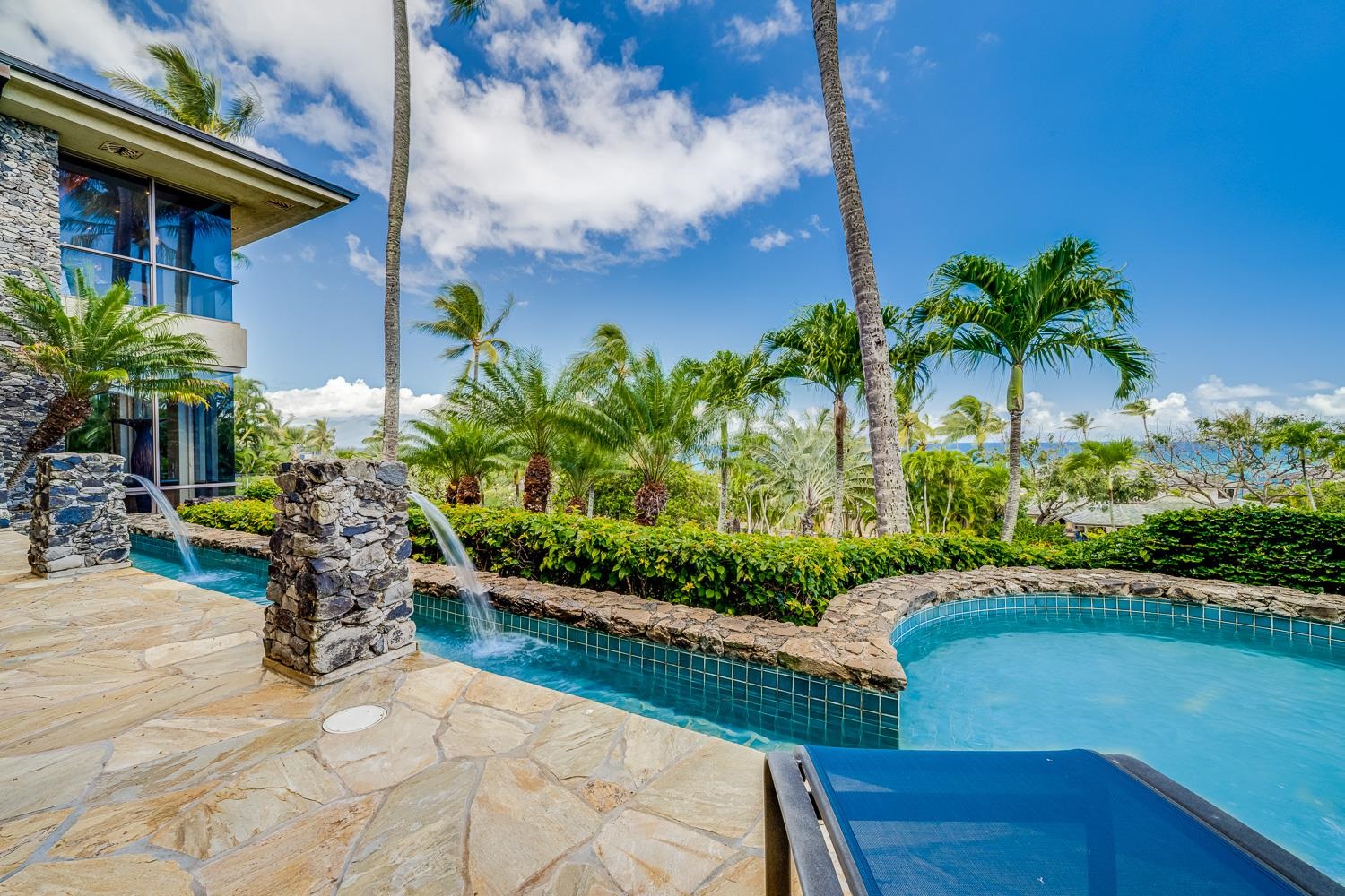 8 Kapalua — Kapalua, Kapalua — property photo 18 of 50