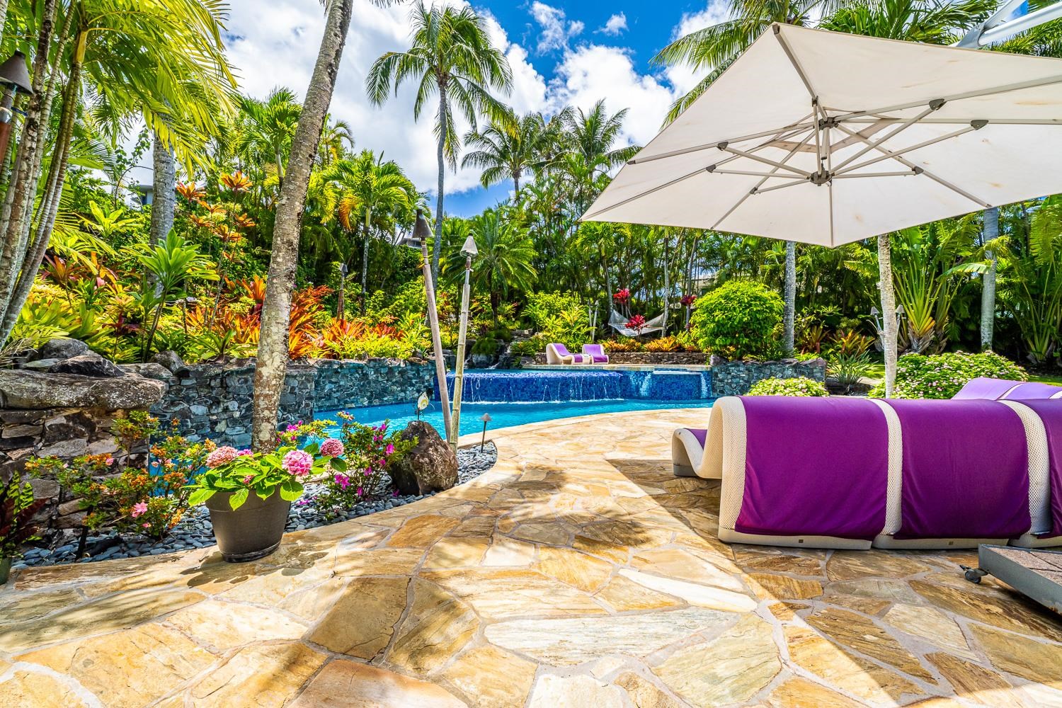 8 Kapalua — Kapalua, Kapalua — property photo 19 of 50