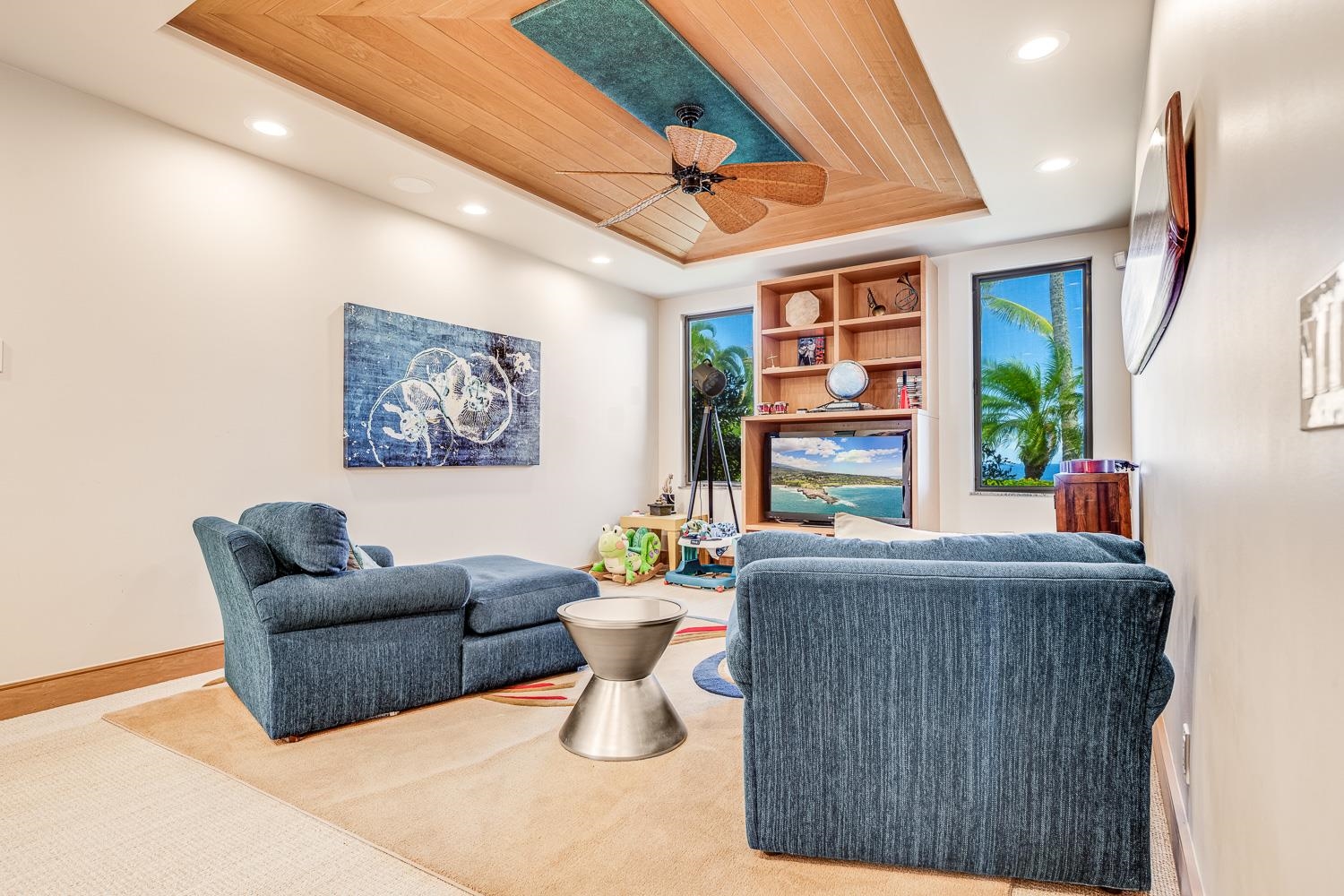 8 Kapalua — Kapalua, Kapalua — property photo 20 of 50