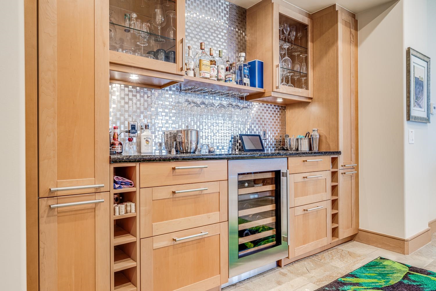 8 Kapalua — Kapalua, Kapalua — property photo 21 of 50