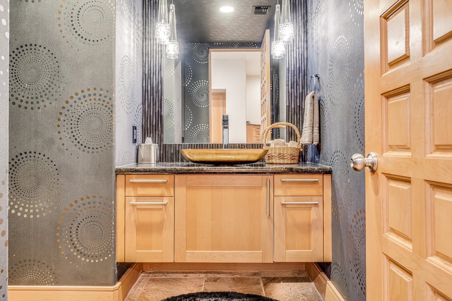 8 Kapalua — Kapalua, Kapalua — property photo 22 of 50