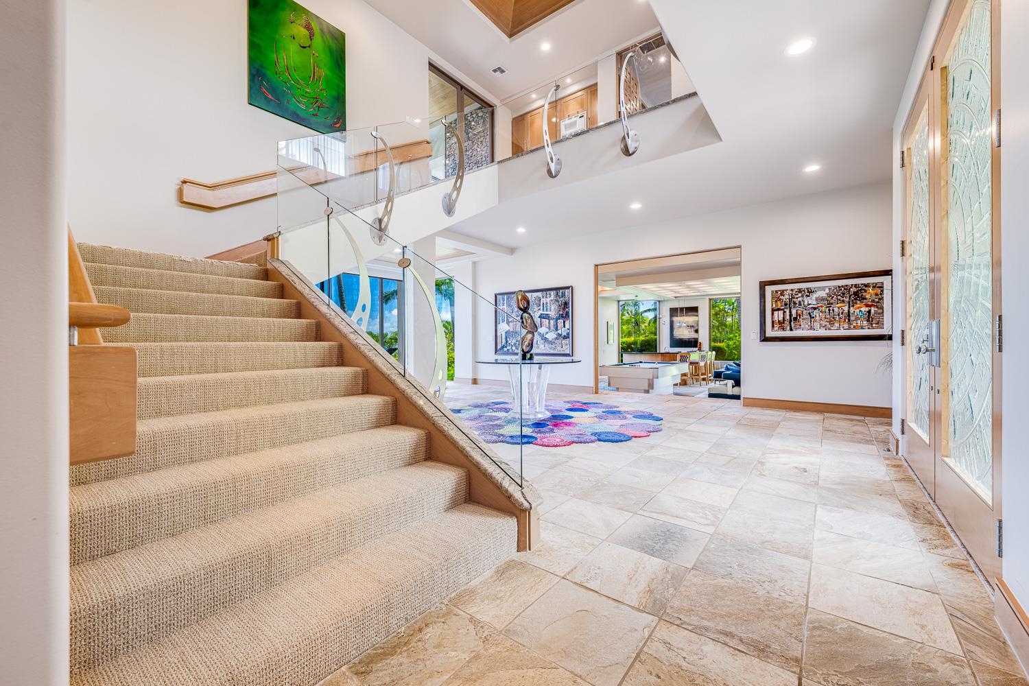 8 Kapalua — Kapalua, Kapalua — property photo 23 of 50