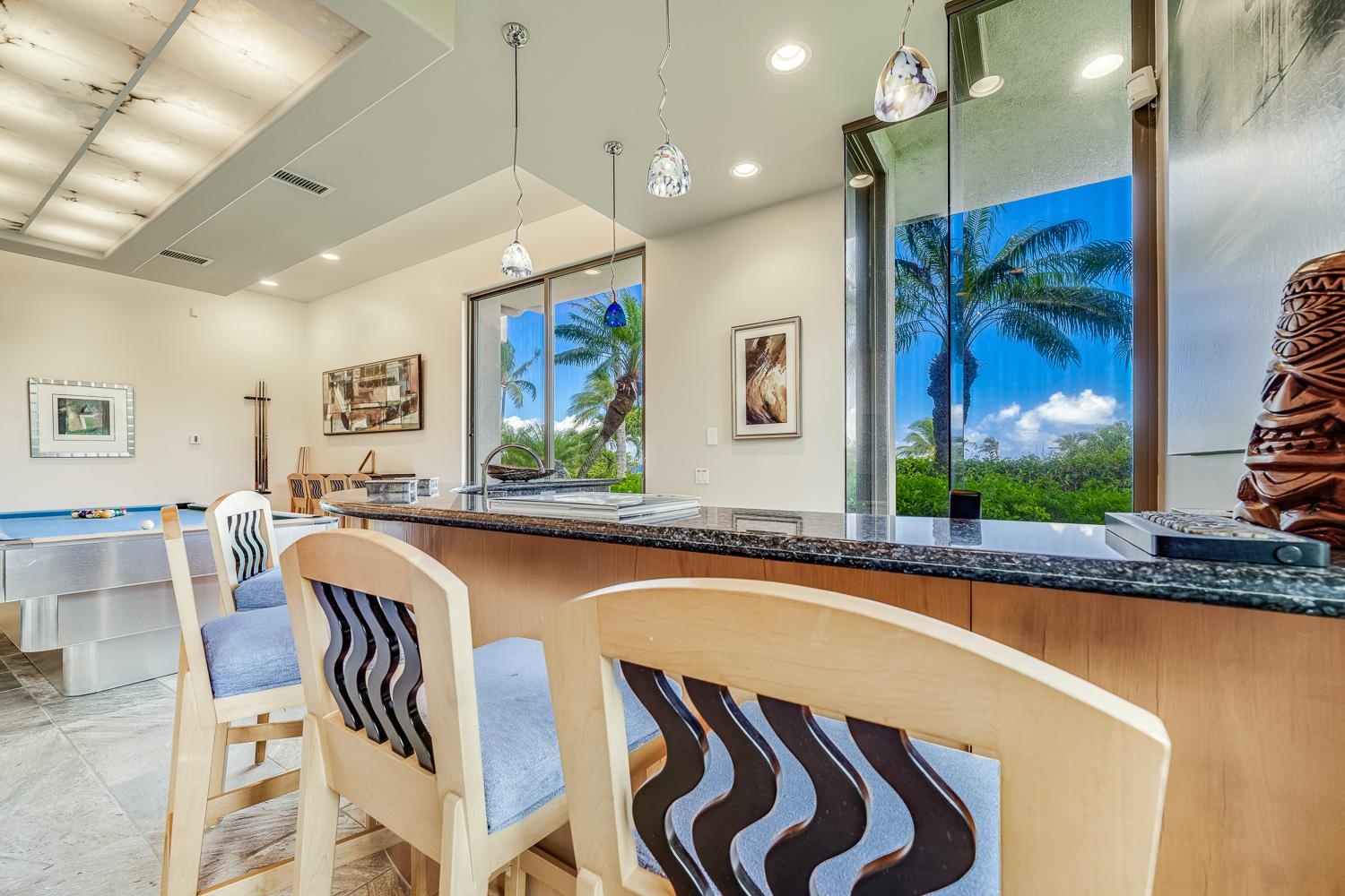 8 Kapalua — Kapalua, Kapalua — property photo 24 of 50