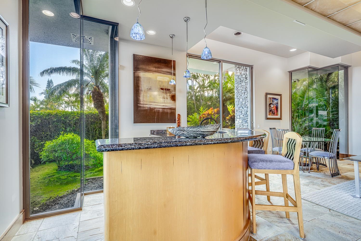 8 Kapalua — Kapalua, Kapalua — property photo 25 of 50