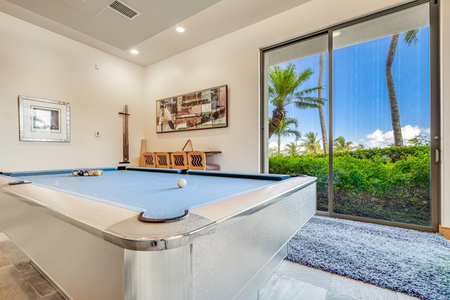 8 Kapalua — Kapalua, Kapalua — property photo 26 of 50