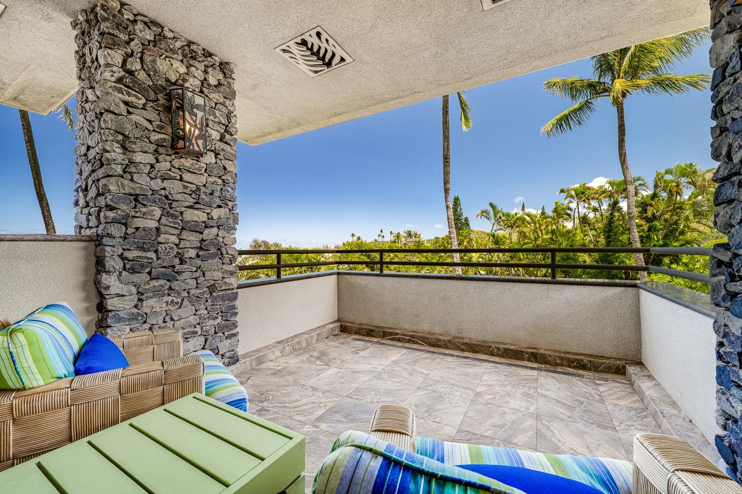 8 Kapalua — Kapalua, Kapalua — property photo 27 of 50