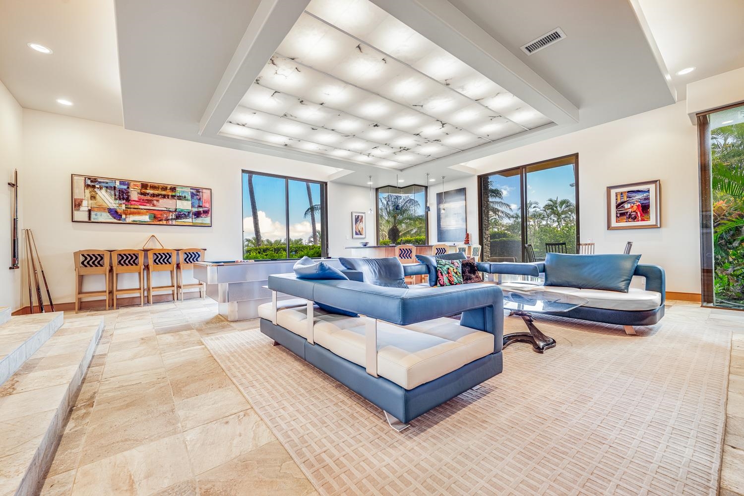 8 Kapalua — Kapalua, Kapalua — property photo 28 of 50