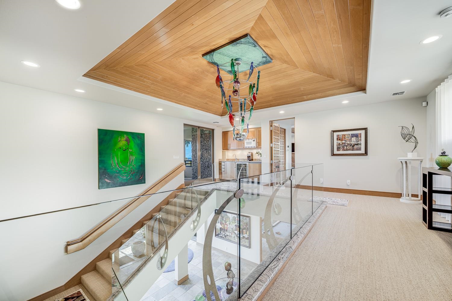 8 Kapalua — Kapalua, Kapalua — property photo 29 of 50