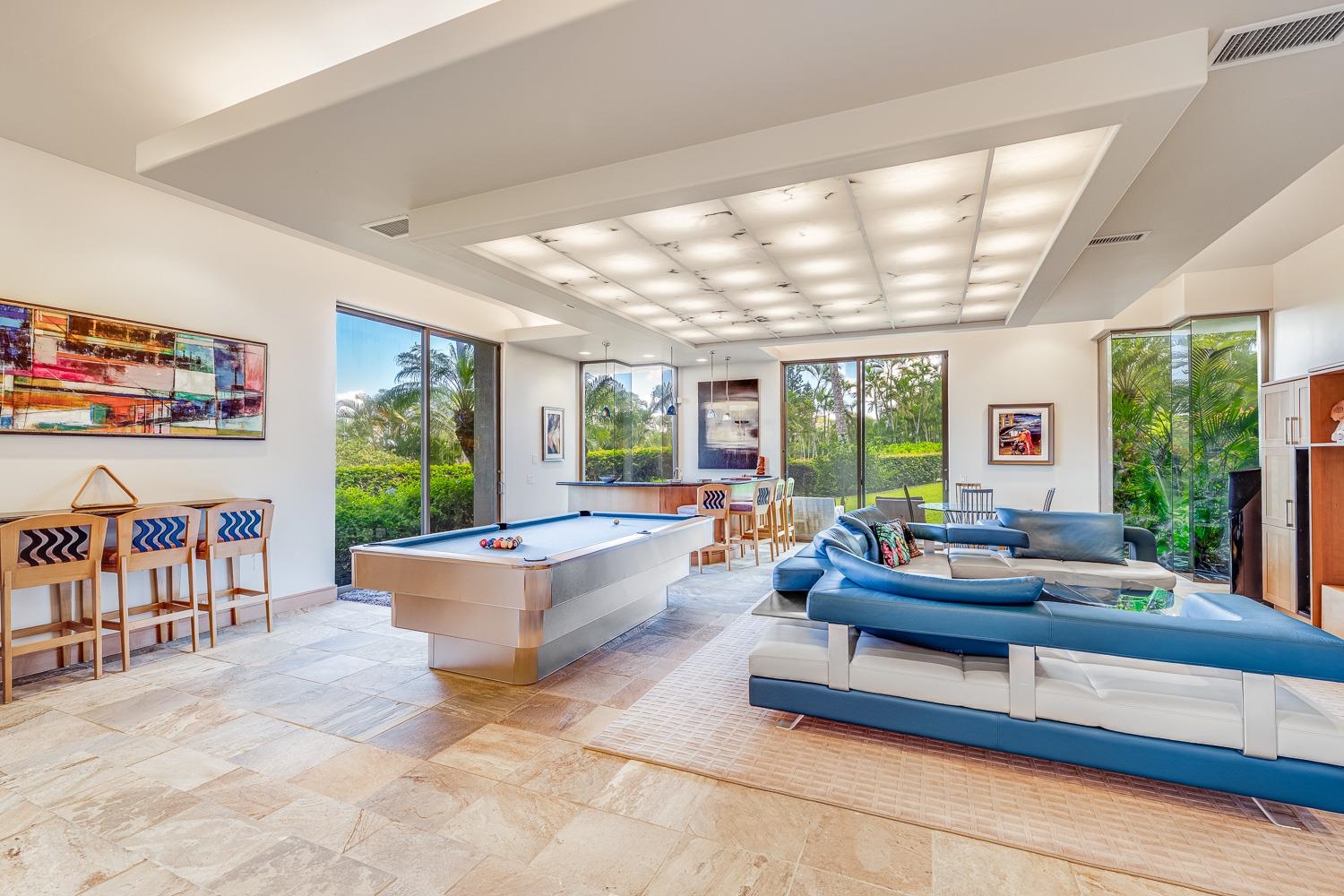 8 Kapalua — Kapalua, Kapalua — property photo 30 of 50