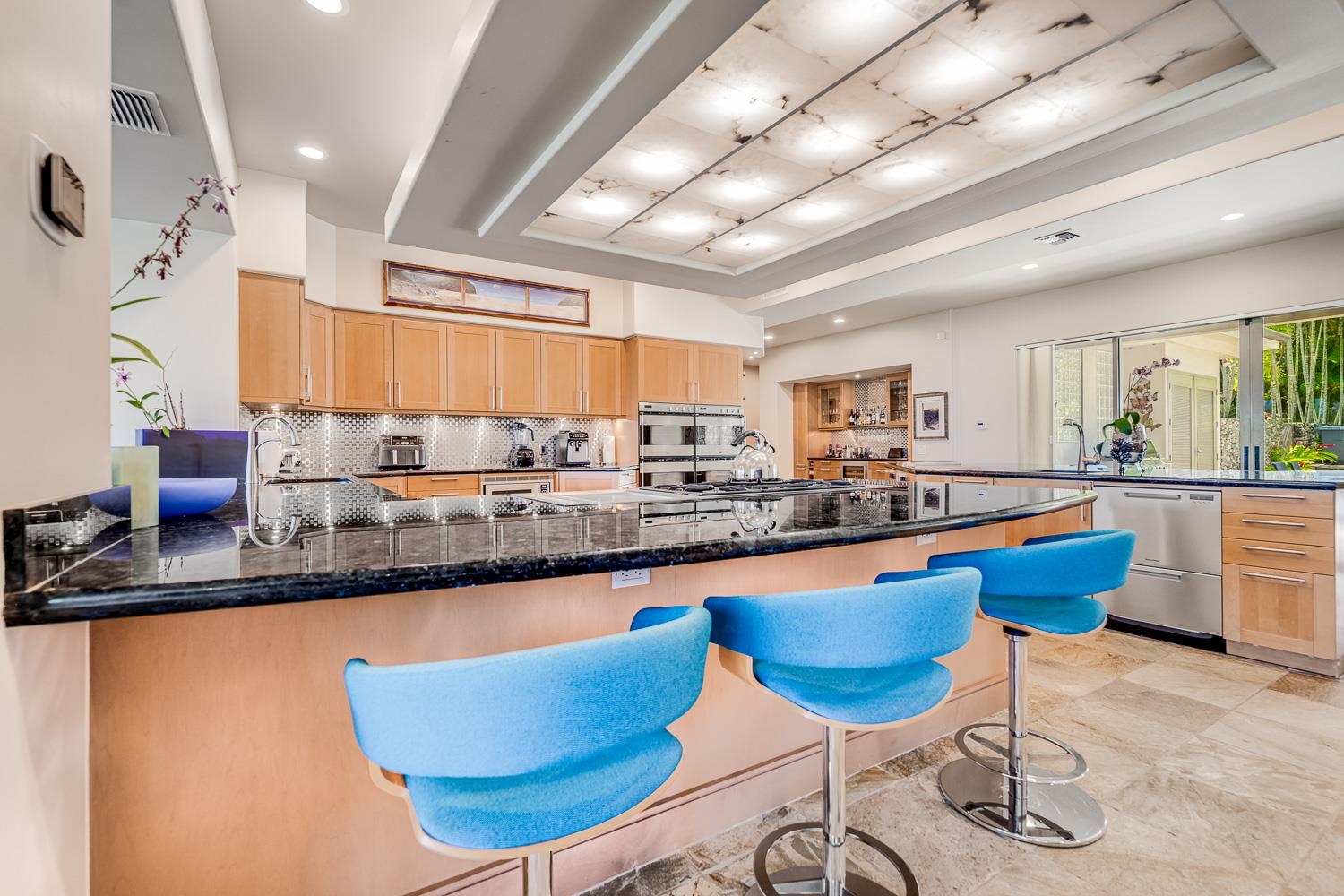 8 Kapalua — Kapalua, Kapalua — property photo 4 of 50