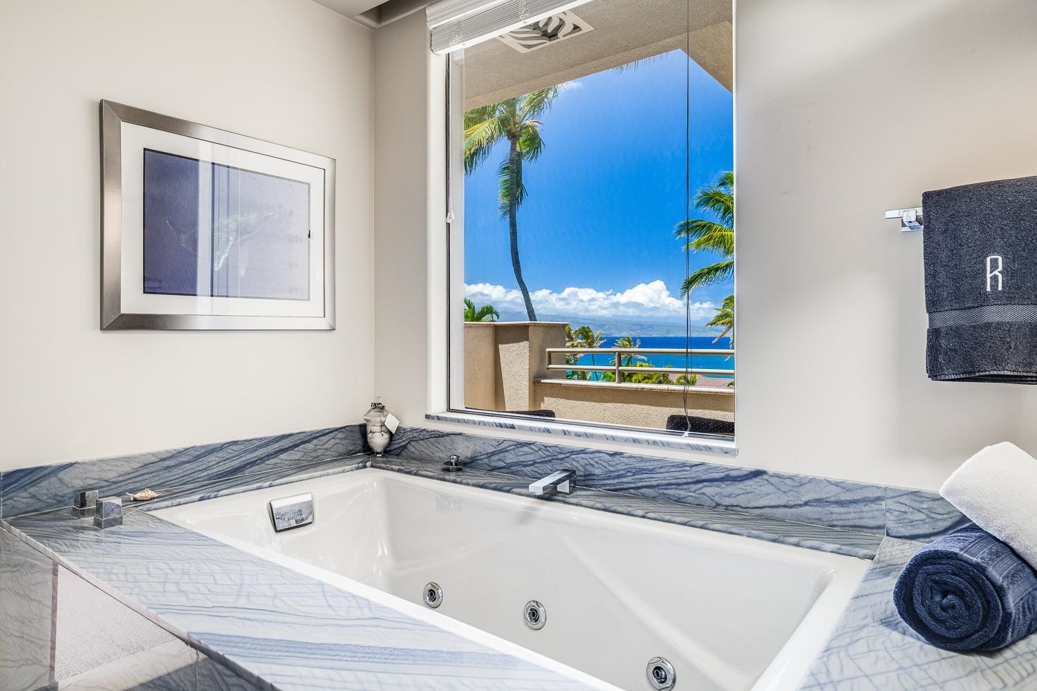 8 Kapalua — Kapalua, Kapalua — property photo 32 of 50