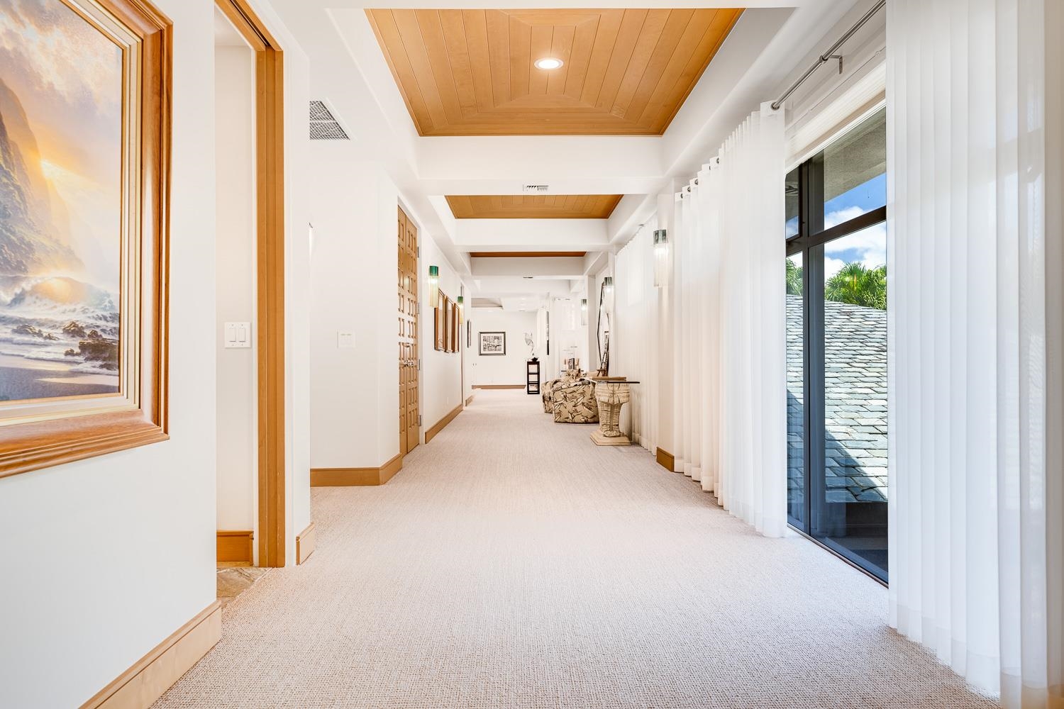 8 Kapalua — Kapalua, Kapalua — property photo 33 of 50