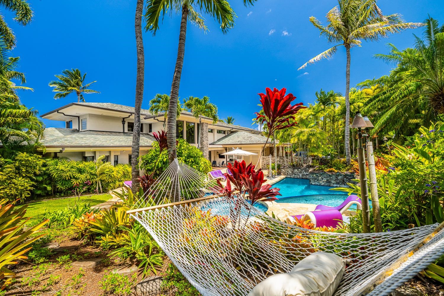 8 Kapalua — Kapalua, Kapalua — property photo 35 of 50