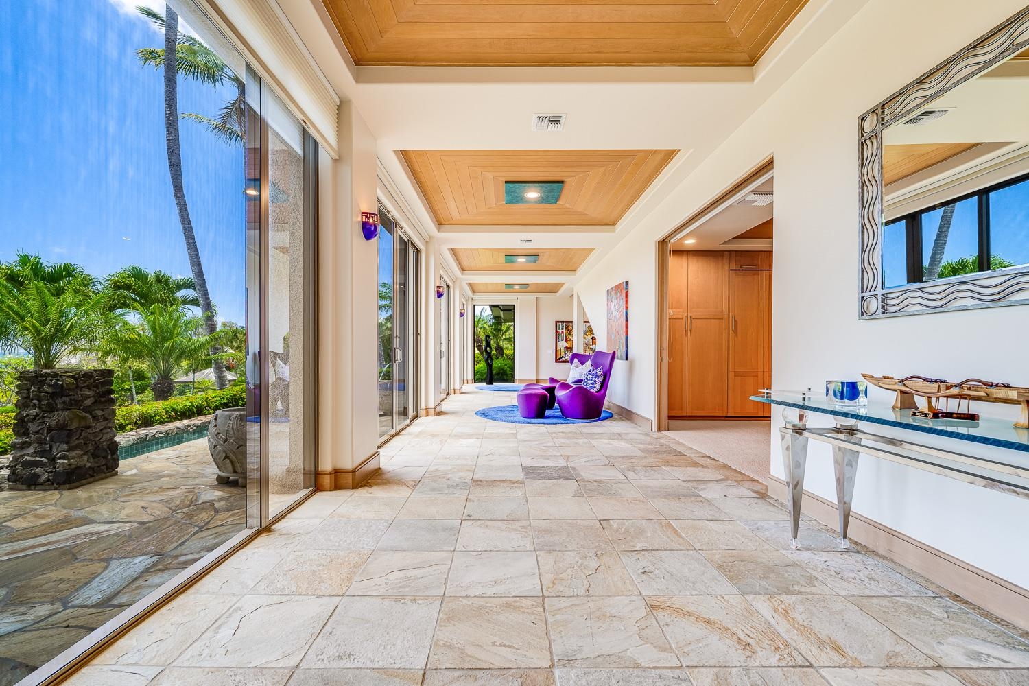 8 Kapalua — Kapalua, Kapalua — property photo 36 of 50