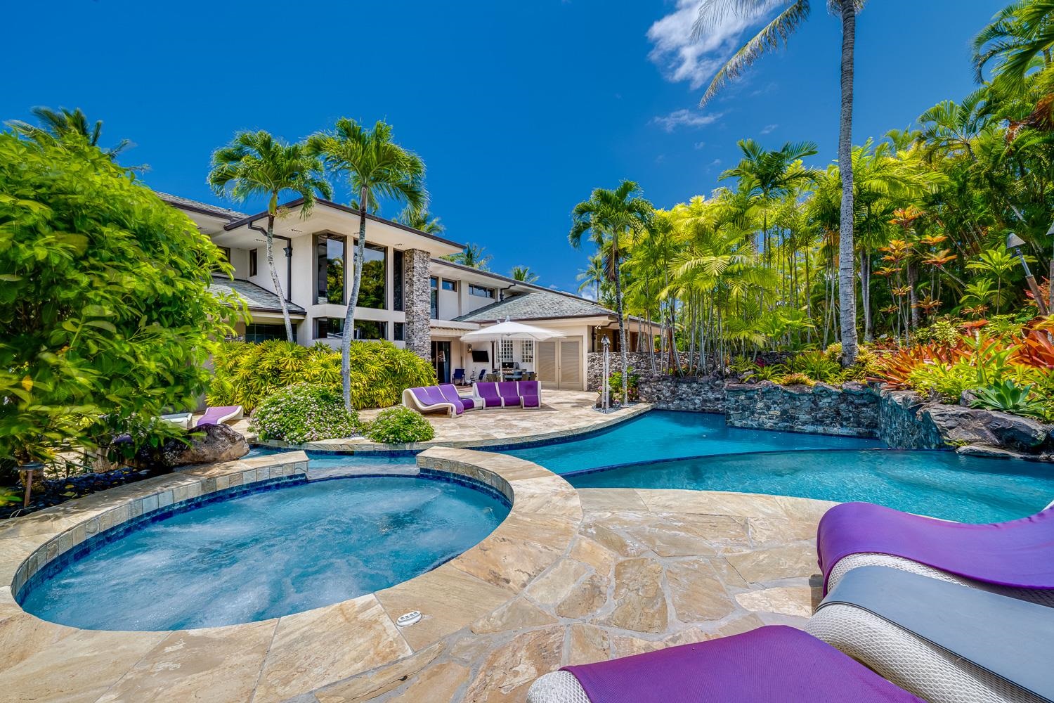 8 Kapalua — Kapalua, Kapalua — property photo 37 of 50