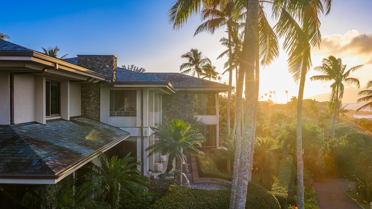 8 Kapalua — Kapalua, Kapalua — property photo 38 of 50