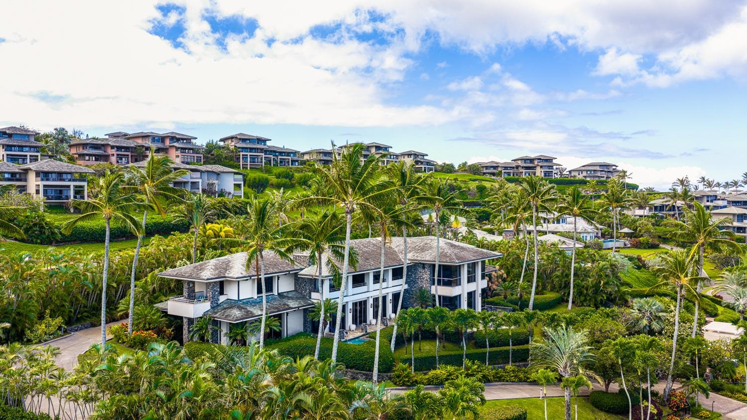 8 Kapalua — Kapalua, Kapalua — property photo 39 of 50