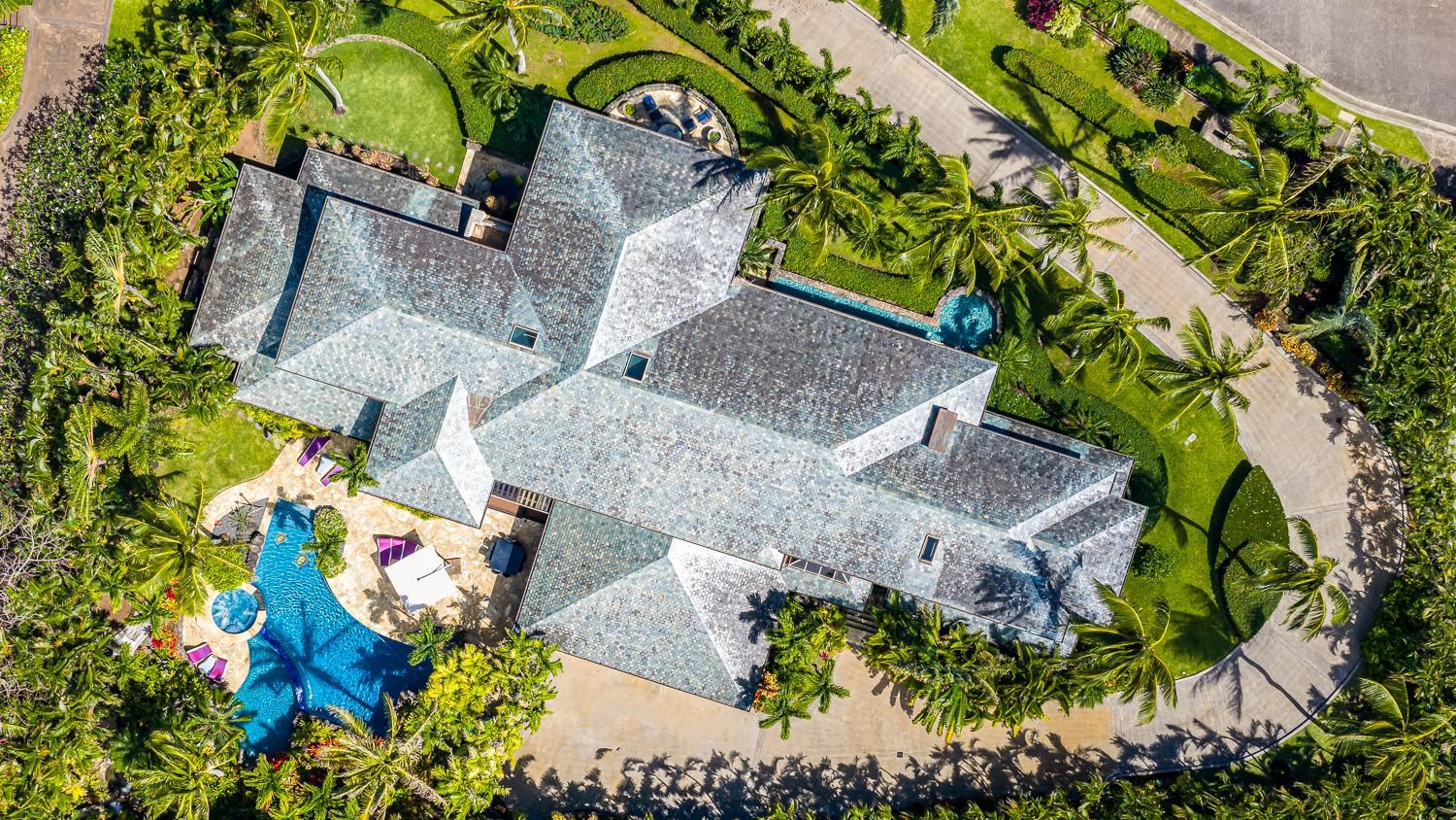 8 Kapalua — Kapalua, Kapalua — property photo 40 of 50