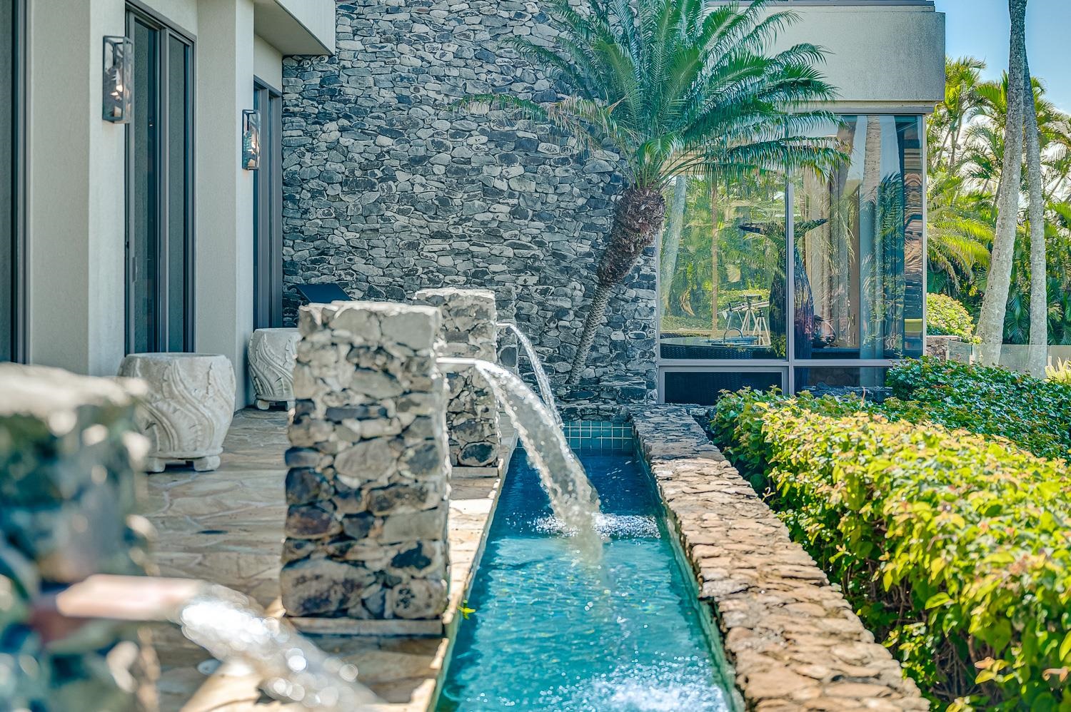 8 Kapalua — Kapalua, Kapalua — property photo 42 of 50