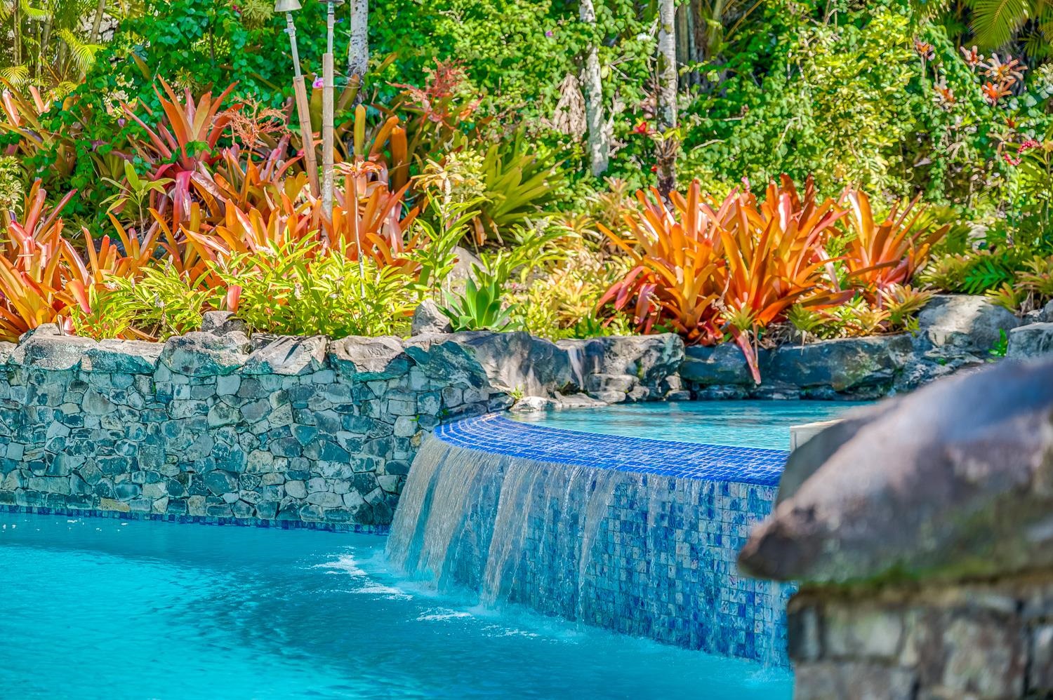 8 Kapalua — Kapalua, Kapalua — property photo 43 of 50