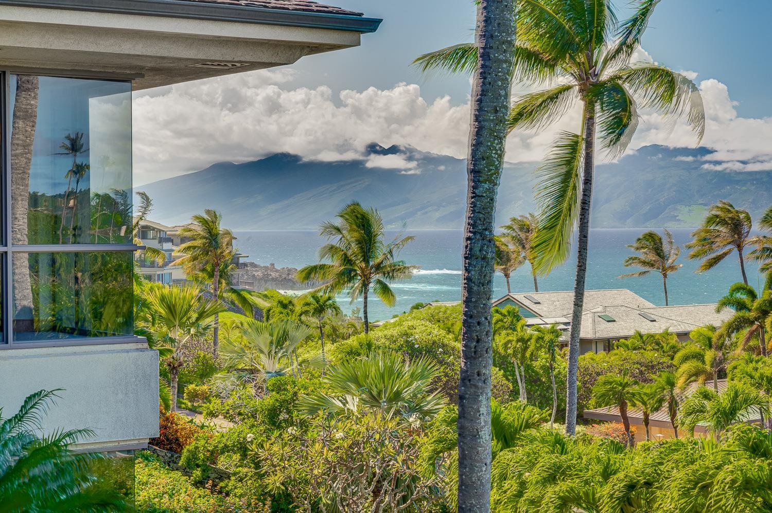 8 Kapalua — Kapalua, Kapalua — property photo 44 of 50