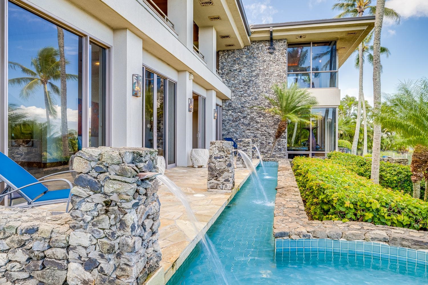 8 Kapalua — Kapalua, Kapalua — property photo 45 of 50