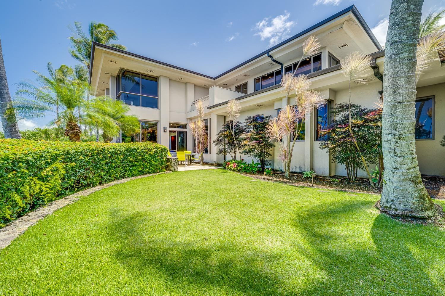 8 Kapalua — Kapalua, Kapalua — property photo 46 of 50