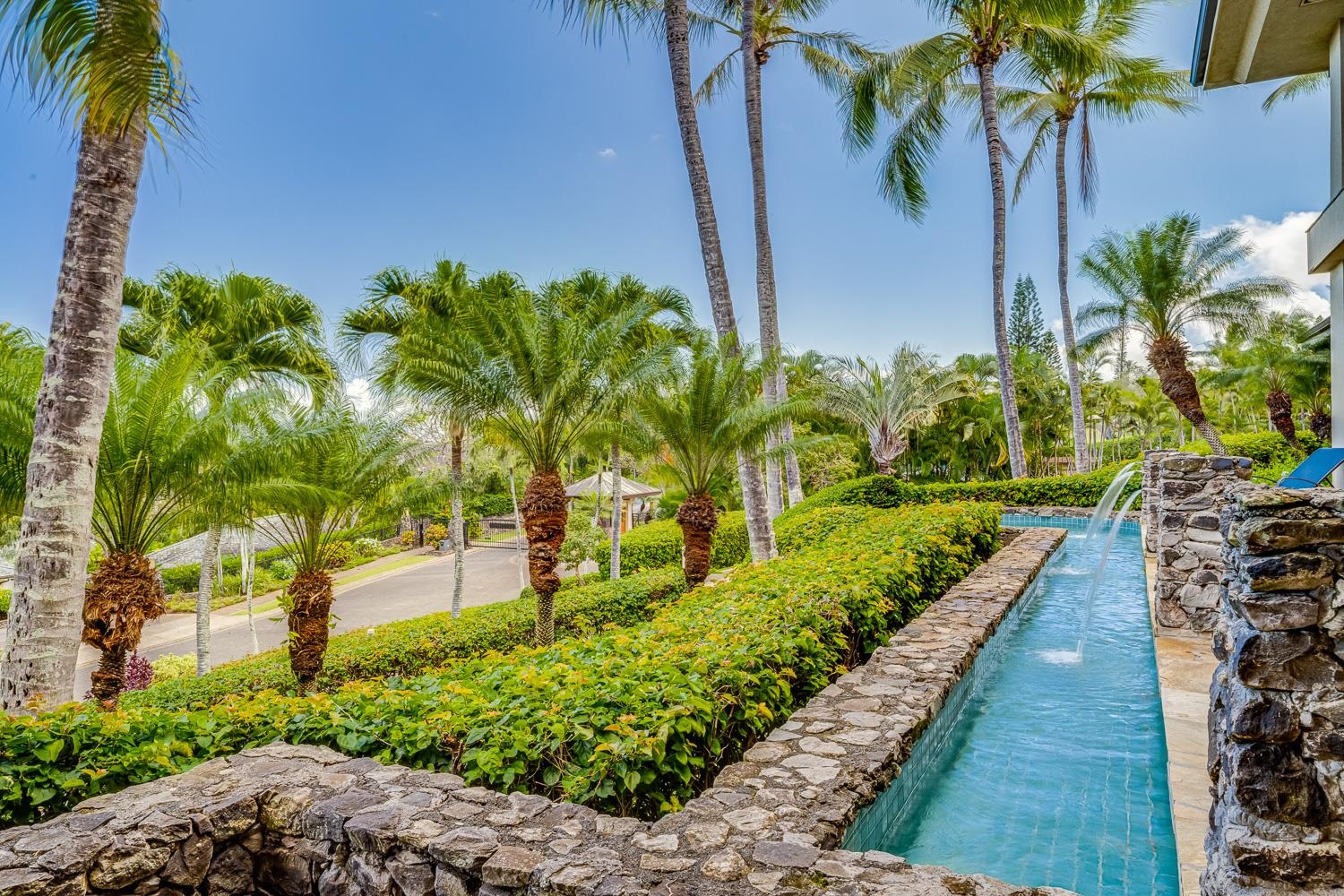 8 Kapalua — Kapalua, Kapalua — property photo 47 of 50