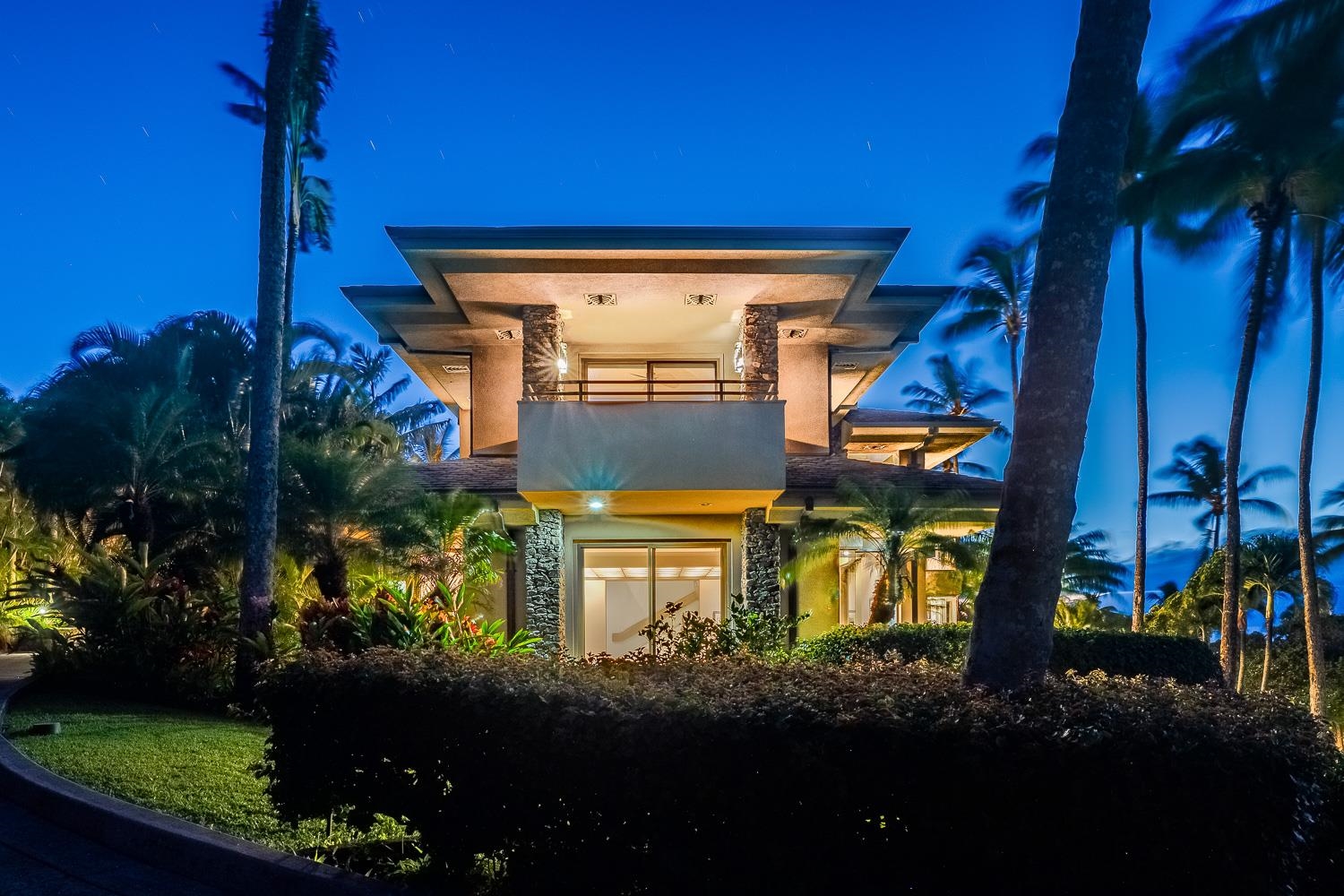 8 Kapalua — Kapalua, Kapalua — property photo 48 of 50