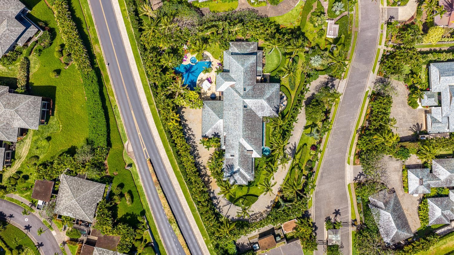 8 Kapalua — Kapalua, Kapalua — property photo 49 of 50