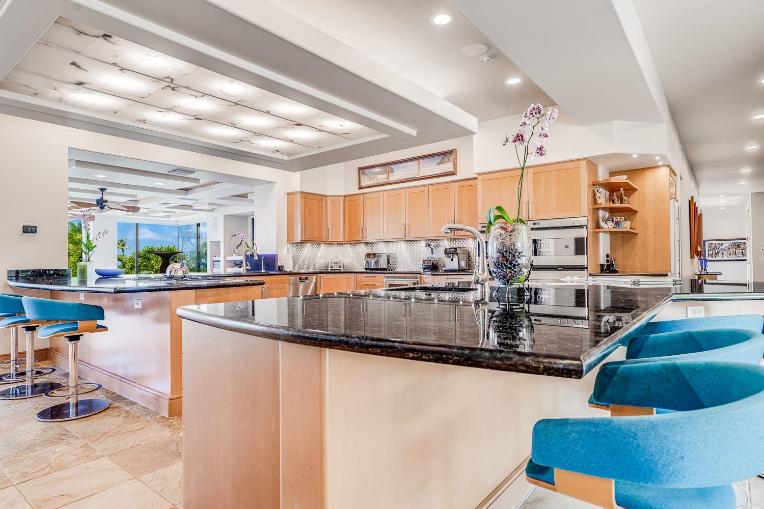 8 Kapalua — Kapalua, Kapalua — property photo 9 of 50