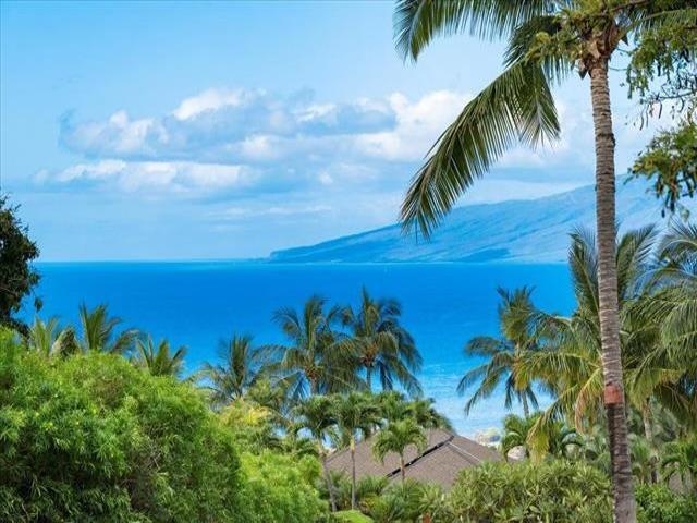 Kapalua